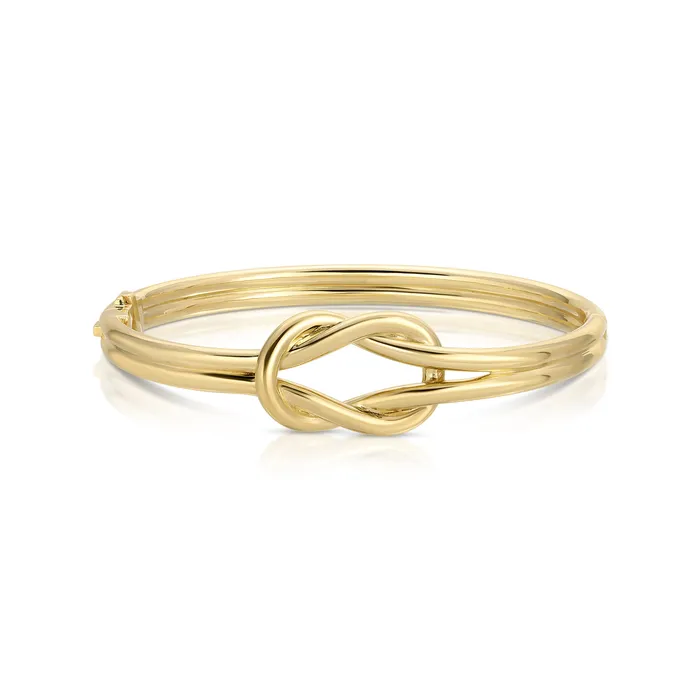 anitako Bracelets KNOT BRACELET