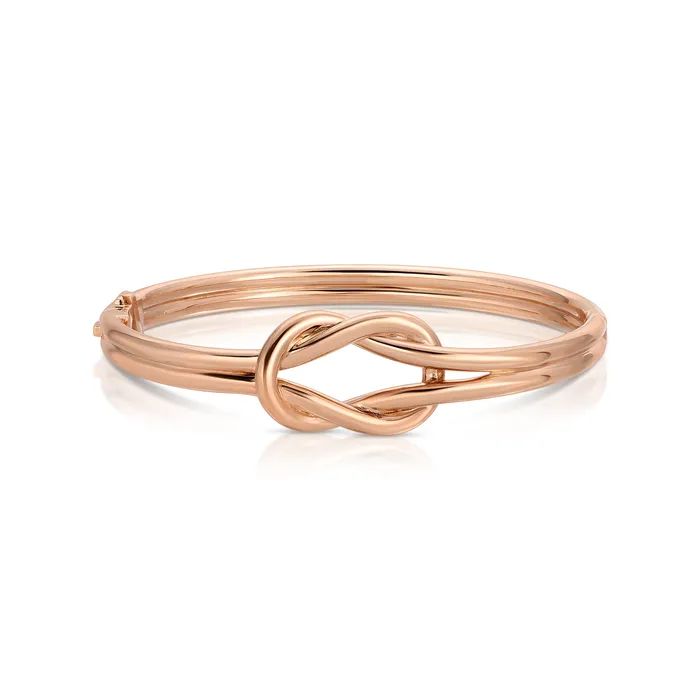 anitako Bracelets KNOT BRACELET