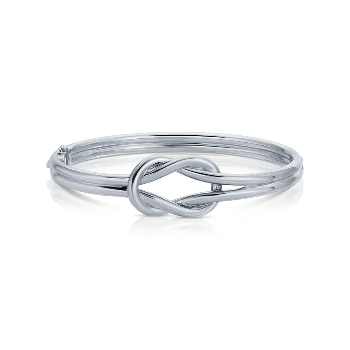 anitako Bracelets KNOT BRACELET