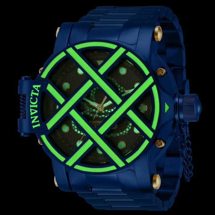 Bracelets Invicta Invicta Mens Watch Pro Diver Black Dial Blue Stainless Steel Bracelet 37357 Bracelets Invicta Invicta Mens Watch Pro Diver Black Dial Blue Stainless Steel Bracelet 37357