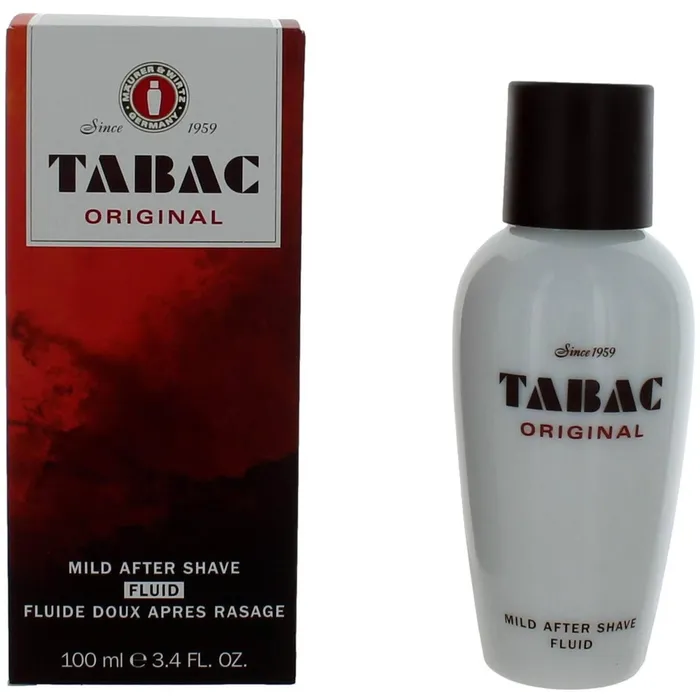 Rings Maurer Wirtz Maurer Wirtz Mens After Shave Splash Tabac Original Mild Fougere Scent 34 oz Rings Maurer Wirtz Maurer Wirtz Mens After Shave Splash Tabac Original Mild Fougere Scent 34 oz