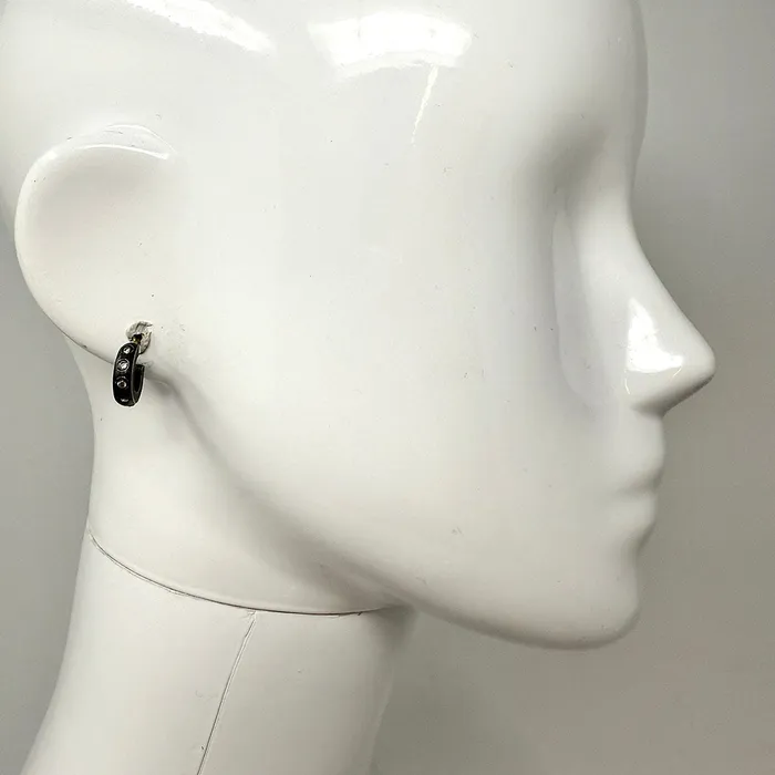 Rebecca Myers Earrings Rebecca Myers Earrings