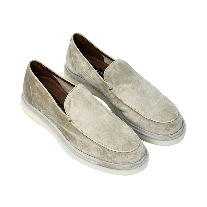 Rings Fratelli Rossetti Mens Loafer Fratelli Rossetti Rings Fratelli Rossetti Mens Loafer Fratelli Rossetti