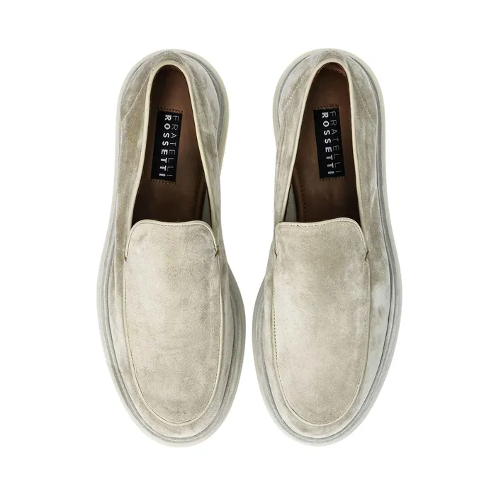 Rings Fratelli Rossetti Mens Loafer Fratelli Rossetti Rings Fratelli Rossetti Mens Loafer Fratelli Rossetti