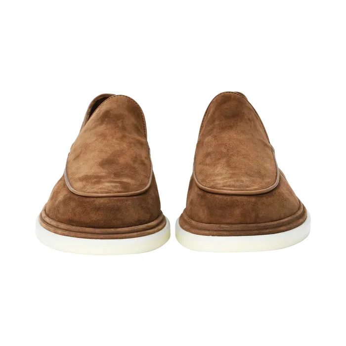 Rings Fratelli Rossetti Mens Loafer Fratelli Rossetti Rings Fratelli Rossetti Mens Loafer Fratelli Rossetti