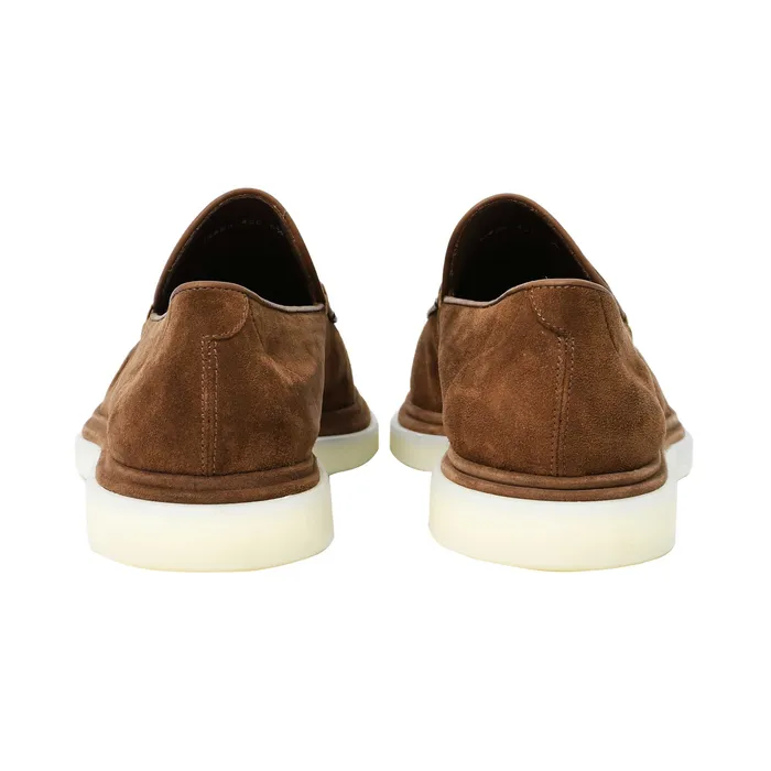 Rings Fratelli Rossetti Mens Loafer Fratelli Rossetti Rings Fratelli Rossetti Mens Loafer Fratelli Rossetti