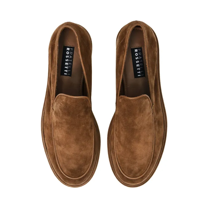 Rings Fratelli Rossetti Mens Loafer Fratelli Rossetti Rings Fratelli Rossetti Mens Loafer Fratelli Rossetti