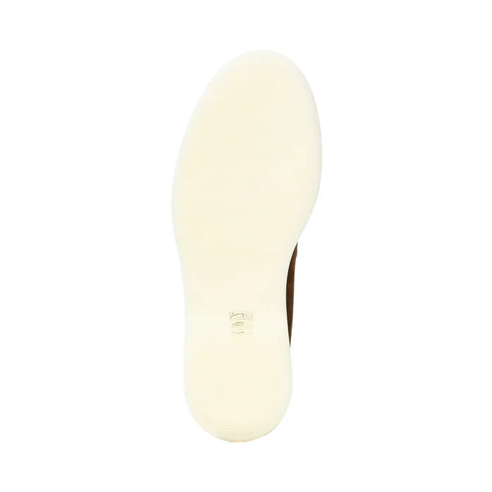 Rings Fratelli Rossetti Mens Loafer Fratelli Rossetti Rings Fratelli Rossetti Mens Loafer Fratelli Rossetti