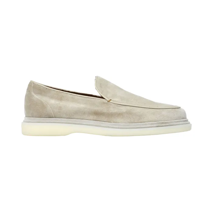 Rings Fratelli Rossetti Mens Loafer Fratelli Rossetti Rings Fratelli Rossetti Mens Loafer Fratelli Rossetti