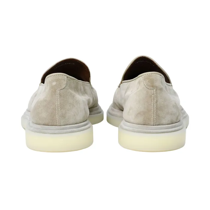 Rings Fratelli Rossetti Mens Loafer Fratelli Rossetti Rings Fratelli Rossetti Mens Loafer Fratelli Rossetti