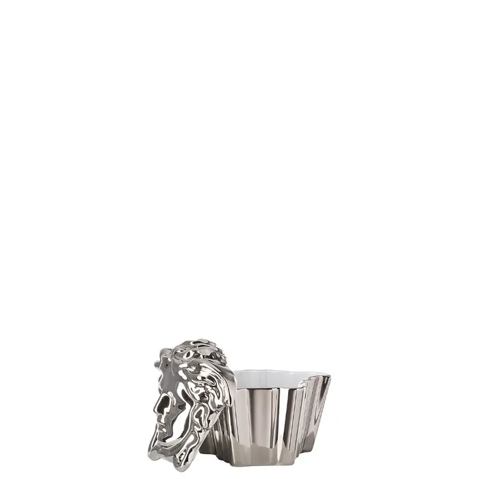 Versace Rings Versace Gypsy Silver Box Versace Rings Versace Gypsy Silver Box