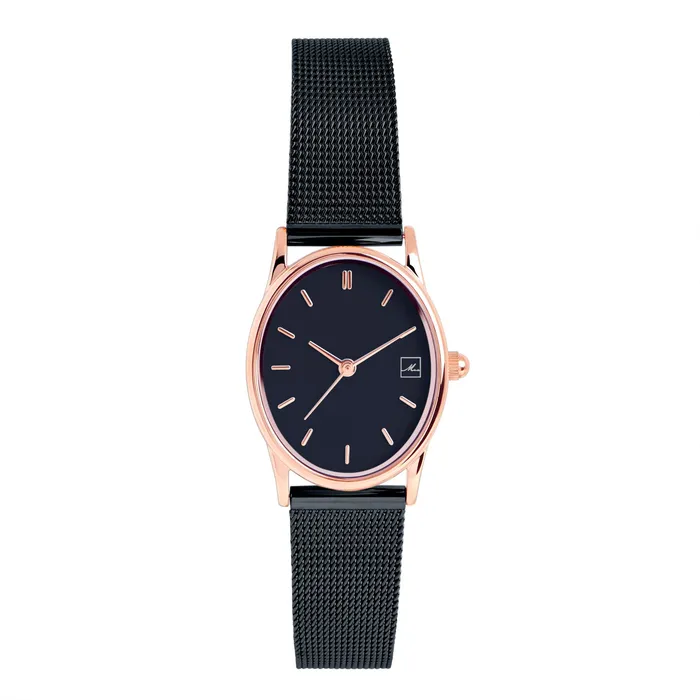 Abby Watch Mia bijoux Watches