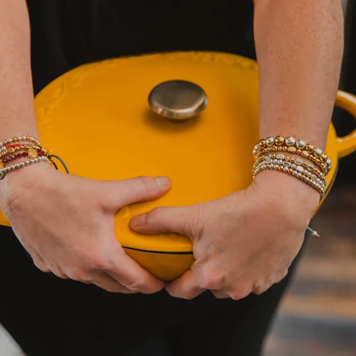 Be Kind Humankind Bracelets Indulge Kind Bracelet