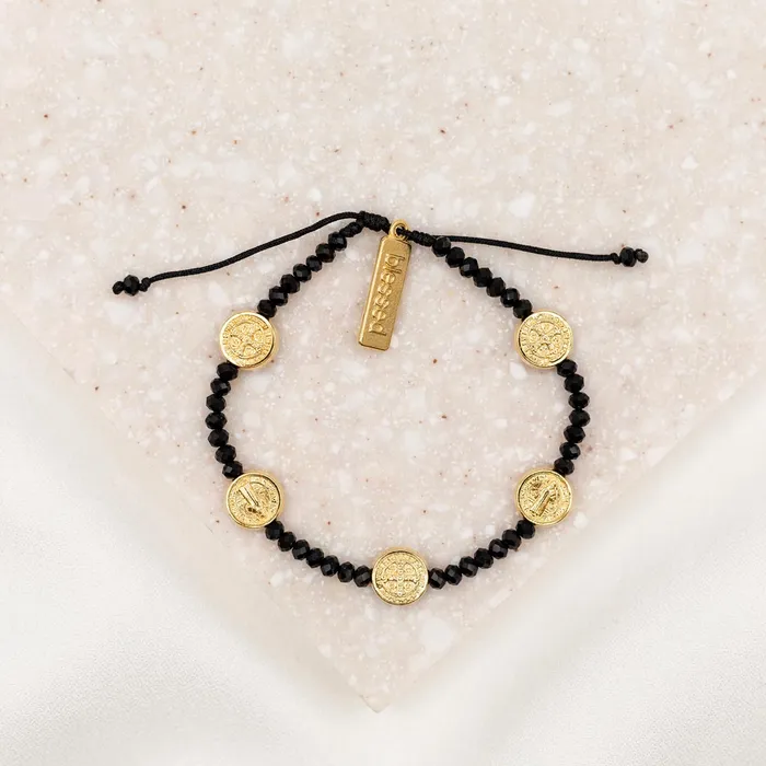 Christmas Light Bracelet My Saint My Hero Bracelets