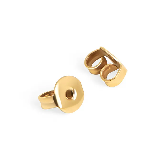 Earrings Sienna Stud Earrings miabijoux