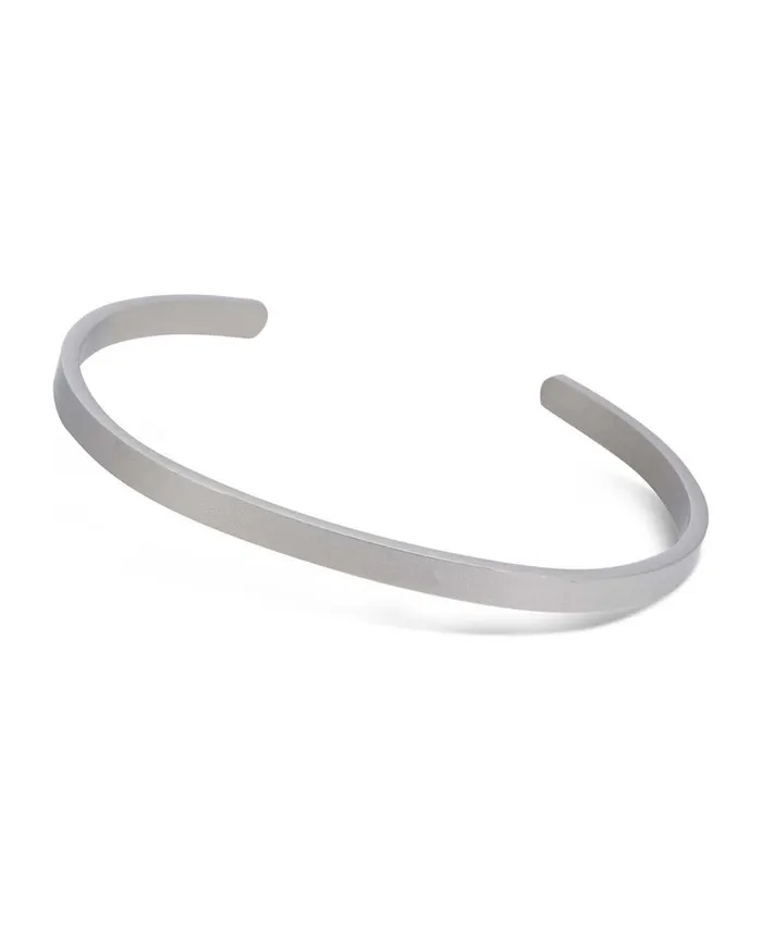 Mens Cuff Bracelet Peace Comes From Within Buddha Groove Bracelets