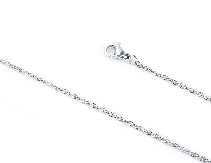 Mia bijoux Bracelets Stainless singapore anklet Mia bijoux Bracelets Stainless singapore anklet