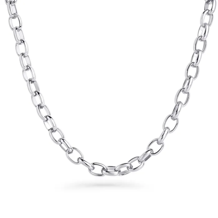 miabijoux Necklaces Abigael Necklace