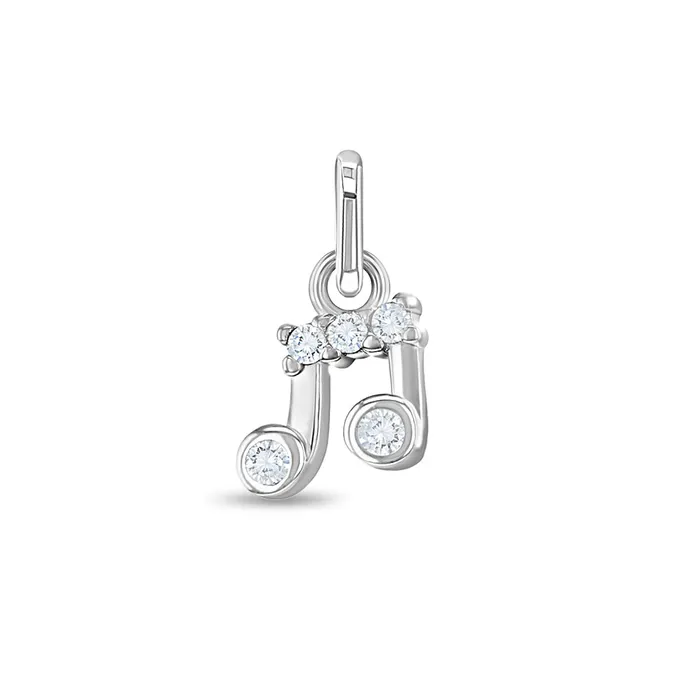 Enamel Soccer Ball Kids Childrens Girls for Charm Bracelet Sterling Silver PPLRHIDDENPRODUCT Bracelets