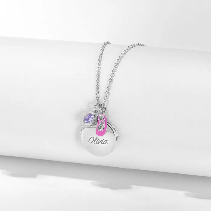 Enamel Soccer Ball Kids Childrens Girls for Charm Bracelet Sterling Silver PPLRHIDDENPRODUCT Bracelets