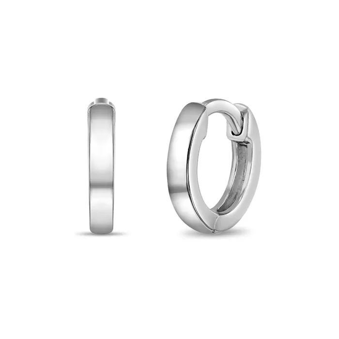 Kids Hoop Earrings Earrings Classic 2mm Polished 711mm Baby Toddler Kids Earrings HoopHuggie Sterling Silver Kids Hoop Earrings Earrings Classic 2mm Polished 711mm Baby Toddler Kids Earrings HoopHuggie Sterling Silver