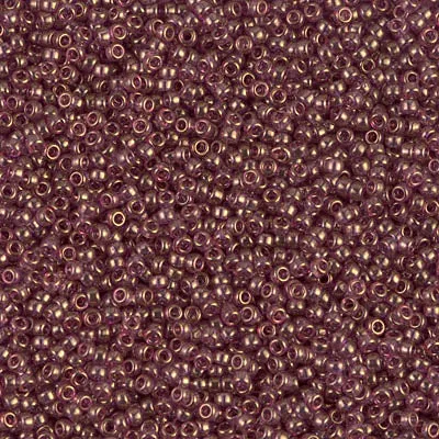 Miyuki PreStyled Sets 152441 150 Cinnamon Gold Luster Miyuki Seed Bead 25 Grams Miyuki PreStyled Sets 152441 150 Cinnamon Gold Luster Miyuki Seed Bead 25 Grams