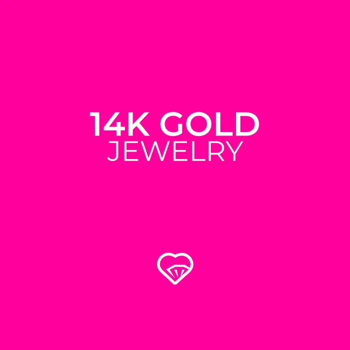PPLRHIDDENPRODUCT Earrings 14k Gold Curious Crab Kids Childrens Girls Earrings Safety Screw Back PPLRHIDDENPRODUCT Earrings 14k Gold Curious Crab Kids Childrens Girls Earrings Safety Screw Back