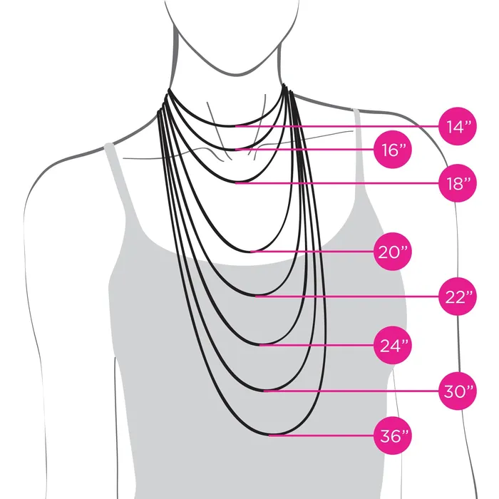 BlingJewelry Wholesale Necklaces 15MM Sterling Silver Snake Chain Necklace for Men Made in Italy