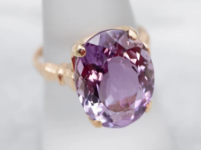 Bold Amethyst Statement Ring Market Square Jewelers Rings Bold Amethyst Statement Ring Market Square Jewelers Rings