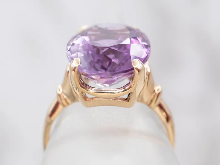 Bold Amethyst Statement Ring Market Square Jewelers Rings Bold Amethyst Statement Ring Market Square Jewelers Rings