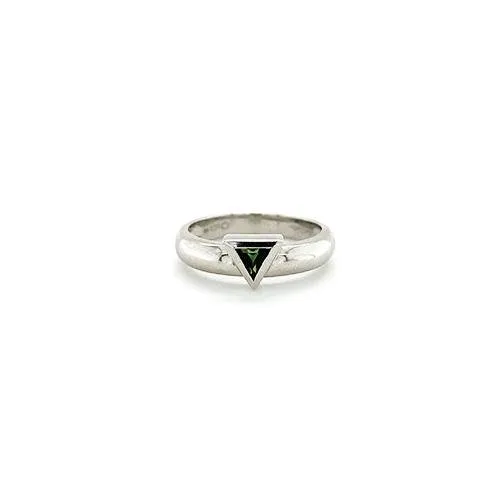 CH Collection Rings Tourmaline Ring