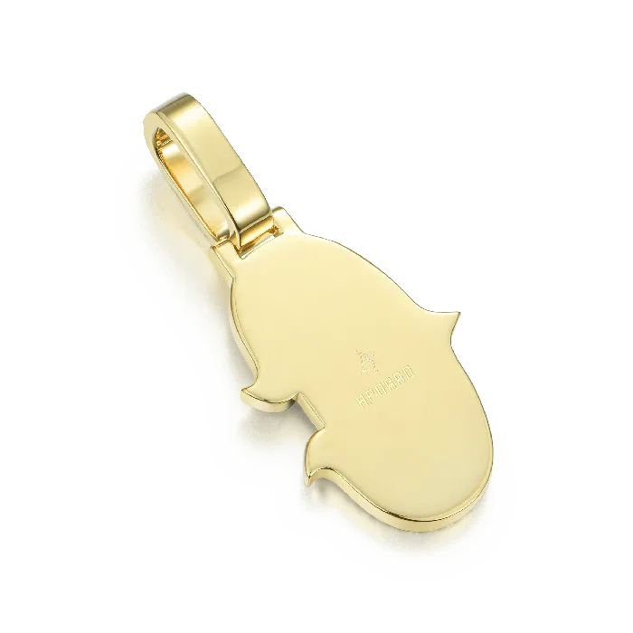 Custom Bosox Letter Photo Pendant Aporro Brand Necklaces