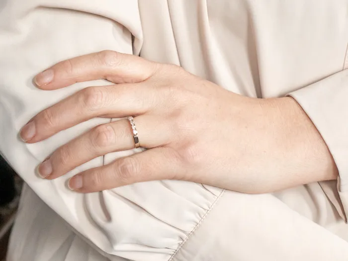 Four Stone Diamond Wedding Band Market Square Jewelers Rings Four Stone Diamond Wedding Band Market Square Jewelers Rings