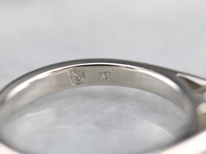GIA Certified Diamond Solitaire Engagement Ring Market Square Jewelers Rings GIA Certified Diamond Solitaire Engagement Ring Market Square Jewelers Rings