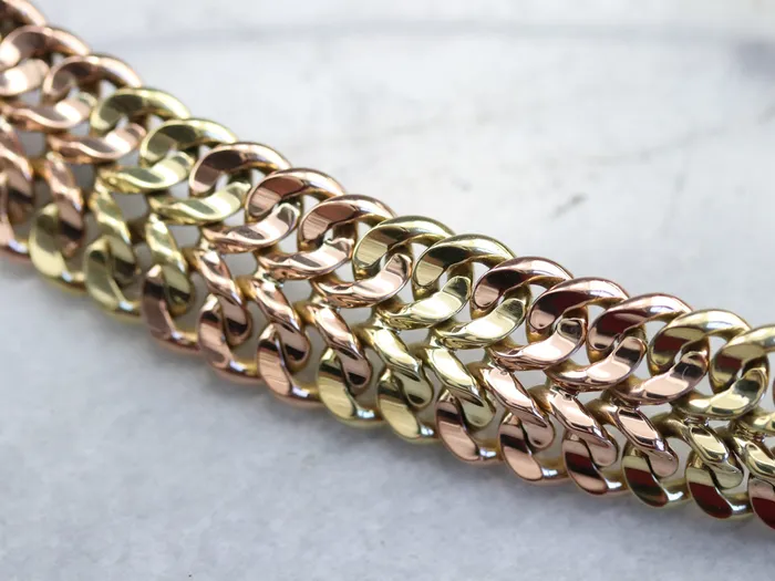 High Karat Gold Chain Link Bracelet Market Square Jewelers Bracelets High Karat Gold Chain Link Bracelet Market Square Jewelers Bracelets