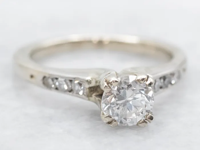 Market Square Jewelers Rings Diamond Engagement Ring Market Square Jewelers Rings Diamond Engagement Ring