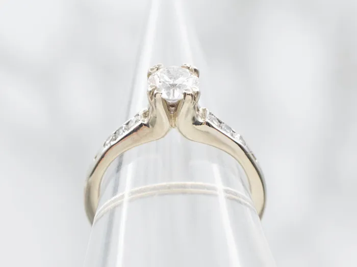 Market Square Jewelers Rings Diamond Engagement Ring Market Square Jewelers Rings Diamond Engagement Ring