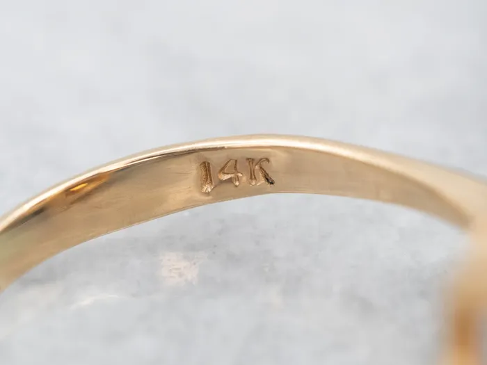Orange Zircon and Diamond Ring Market Square Jewelers Rings Orange Zircon and Diamond Ring Market Square Jewelers Rings