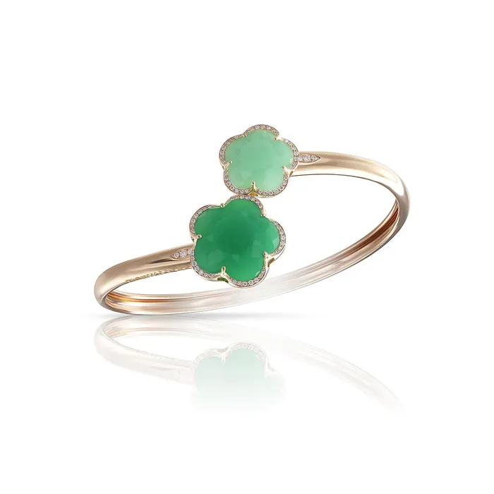 Pasquale Bruni Pasquale Bruni Bon Ton Bracelet Bracelets