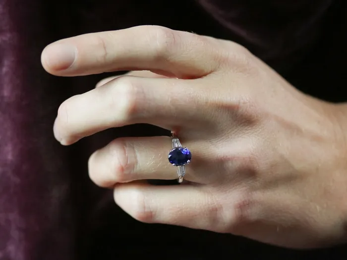 Platinum Sapphire and Diamond Ring Market Square Jewelers Rings Platinum Sapphire and Diamond Ring Market Square Jewelers Rings
