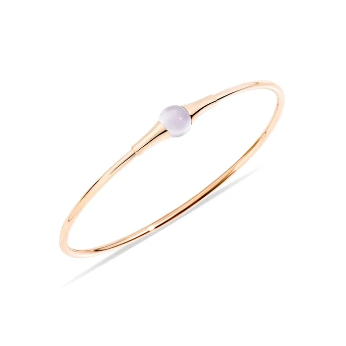 Pomellato Bracelets Pomellato MAma Non MAma Bracelet