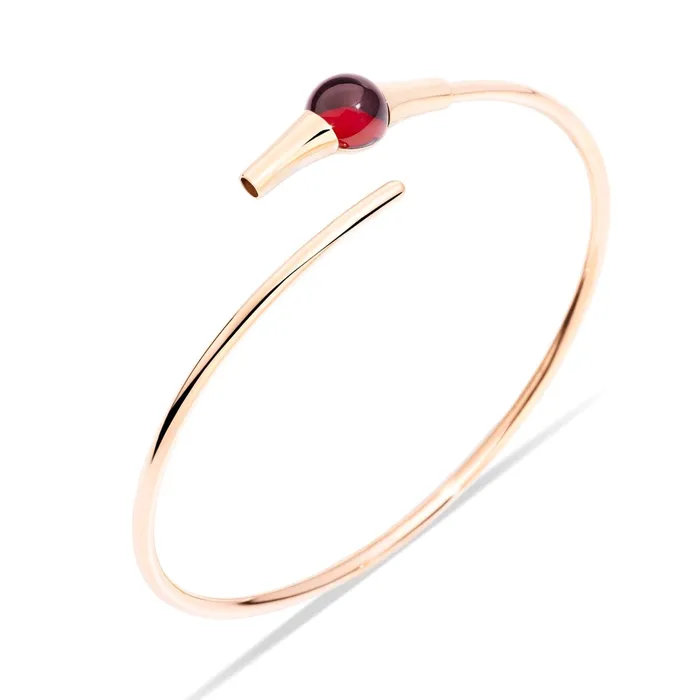 Pomellato Bracelets Pomellato MAma Non MAma Bracelet Pomellato Bracelets Pomellato MAma Non MAma Bracelet