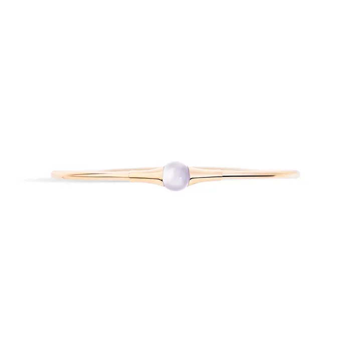 Pomellato Bracelets Pomellato MAma Non MAma Bracelet Pomellato Bracelets Pomellato MAma Non MAma Bracelet