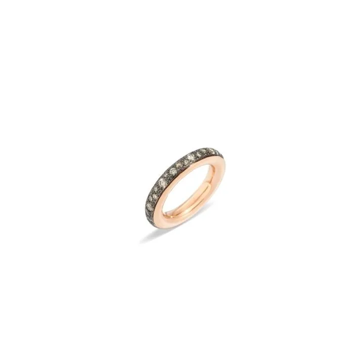 Pomellato Pomellato Ring Iconica Rings