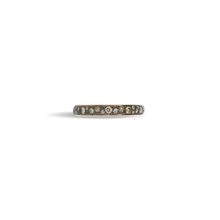 Pomellato Pomellato Ring Iconica Rings Pomellato Pomellato Ring Iconica Rings