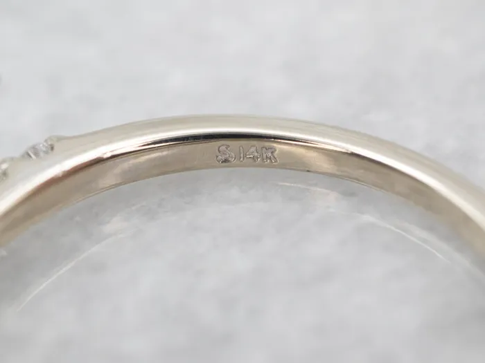 Rings Brilliant Cushion Cut Diamond Engagement Ring Market Square Jewelers Rings Brilliant Cushion Cut Diamond Engagement Ring Market Square Jewelers