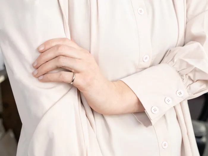 Rings Classic White Gold Wedding Band Market Square Jewelers Rings Classic White Gold Wedding Band Market Square Jewelers