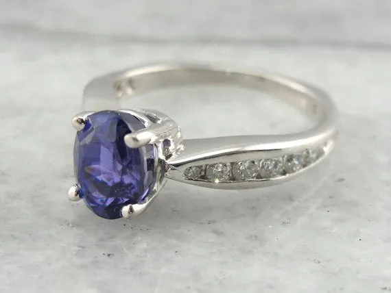 Rings Market Square Jewelers Exceptional Quality Ceylon Sapphire and Diamond Platinum Modern Engagement Ring Rings Market Square Jewelers Exceptional Quality Ceylon Sapphire and Diamond Platinum Modern Engagement Ring