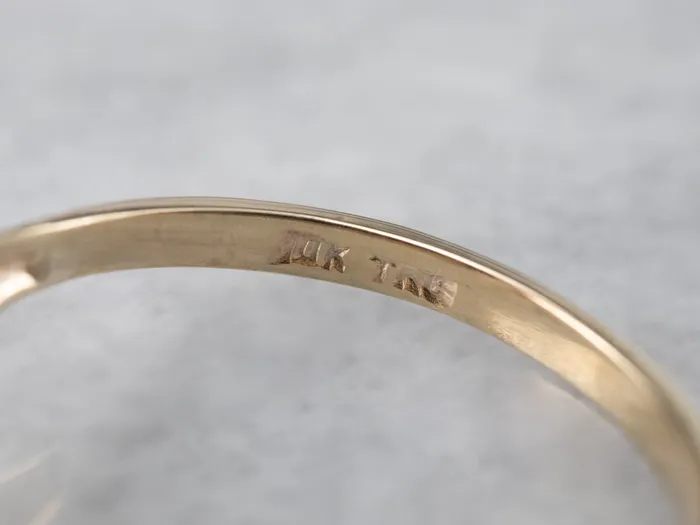 Rings Market Square Jewelers Illusion Head Diamond Solitaire Ring Rings Market Square Jewelers Illusion Head Diamond Solitaire Ring