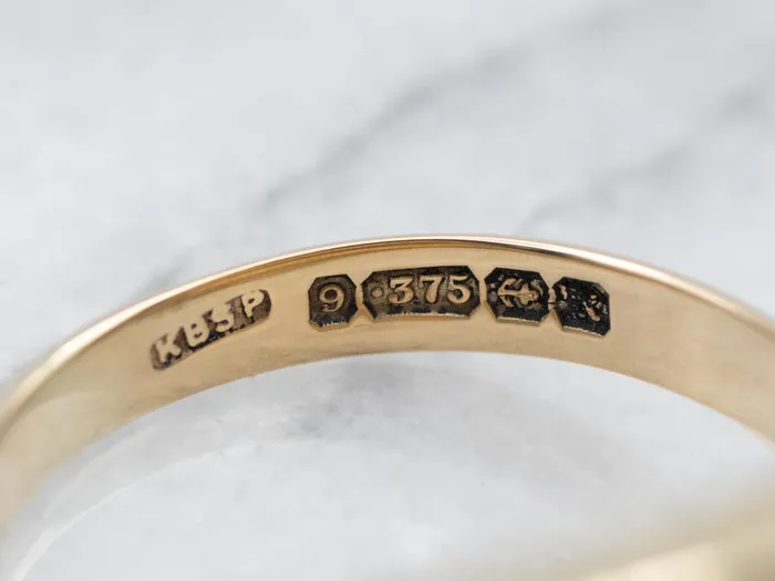 Rings Market Square Jewelers Rectangle Top Signet Ring Rings Market Square Jewelers Rectangle Top Signet Ring